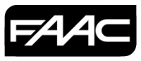 faac-logo-accueil.png