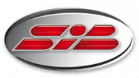 Logo-sib.png