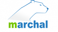 marchal.png